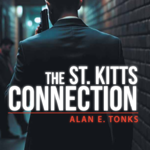 StKittsConnectionBookCover