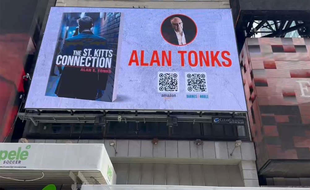 ALAN TONKS BILLBOARD1
