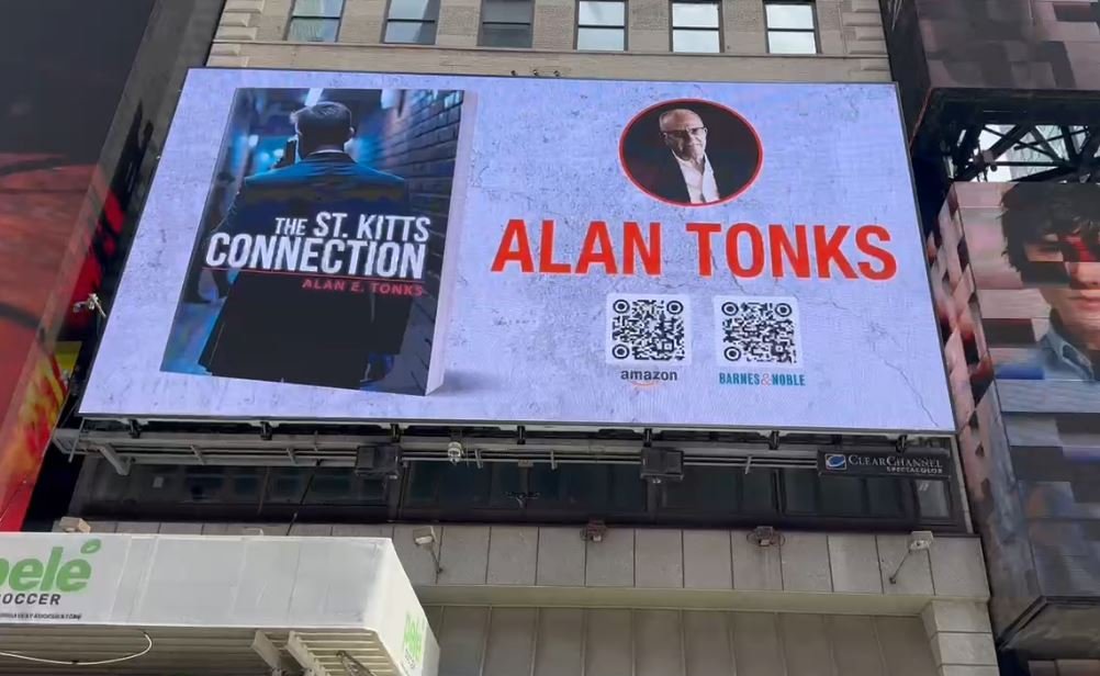 ALAN TONKS BILLBOARD2